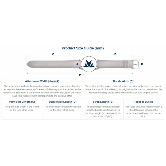 Correa para Reloj Morellato A01X3686A39032CR20 20 mm 1 Correa para Reloj Morellato A01X3686A39032CR20 20 mm 1