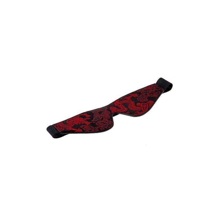 Venda Dream Toys Blaze 9 Venda Dream Toys Blaze 9