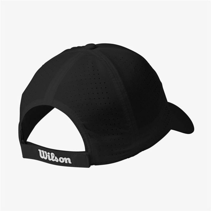 Gorra Mujer Wilson Ultraligh II 2