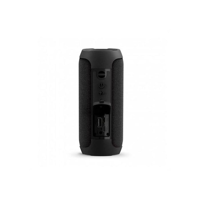 Altavoz Energy Sistem Urban Box 2 3 Altavoz Energy Sistem Urban Box 2 3