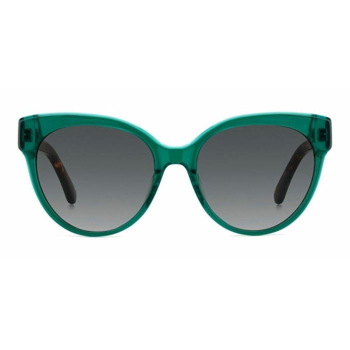 Gafas de Sol Mujer Kate Spade AUBRIELLA_G_S 6