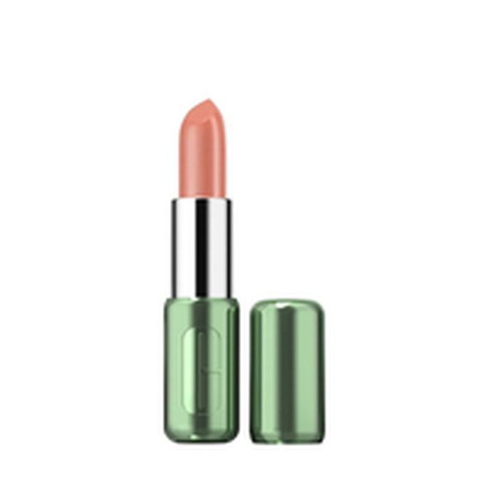 Peine Clinique POP LONGWEAR Beige (1 unidad) 0 Peine Clinique POP LONGWEAR Beige (1 unidad) 0