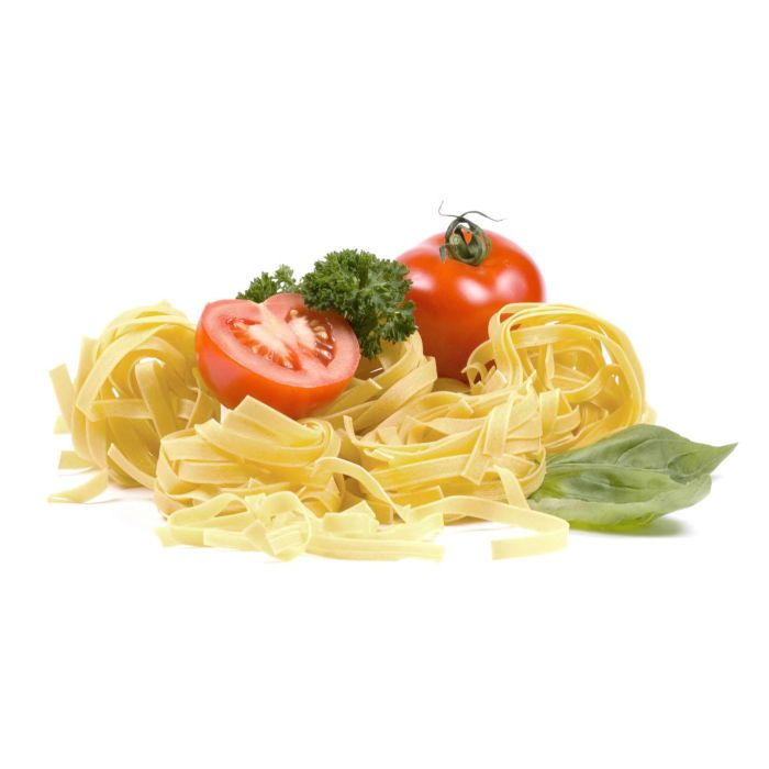 Máquina para Pasta de Acero Quttin (6 Unidades) 8 Máquina para Pasta de Acero Quttin (6 Unidades) 8