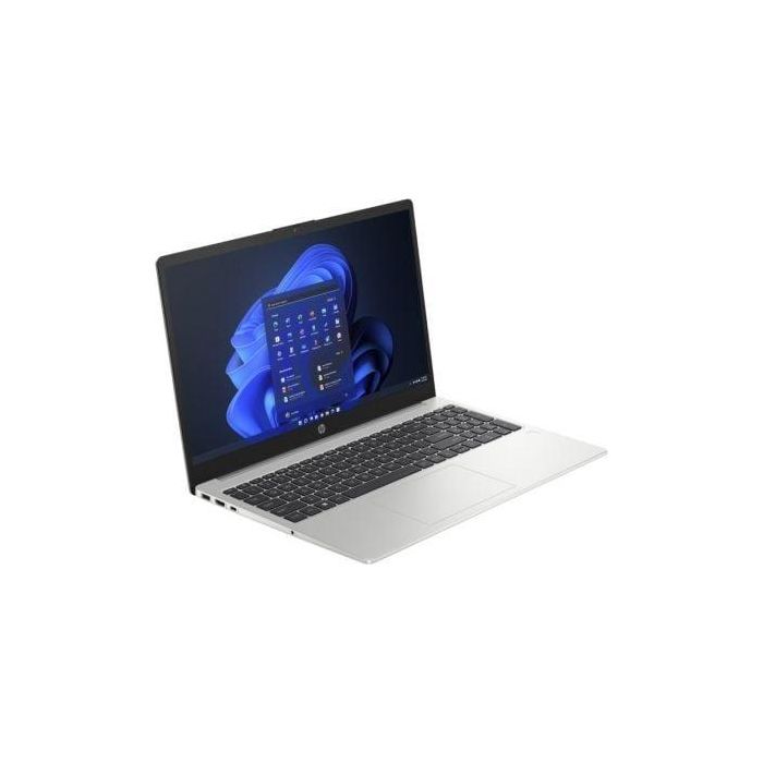 Portátil HP 255 G10 8A4Y4EA Ryzen 7 7730U/ 16GB/ 512GB SSD/ 15.6"/ Win11 2 Portátil HP 255 G10 8A4Y4EA Ryzen 7 7730U/ 16GB/ 512GB SSD/ 15.6"/ Win11 2