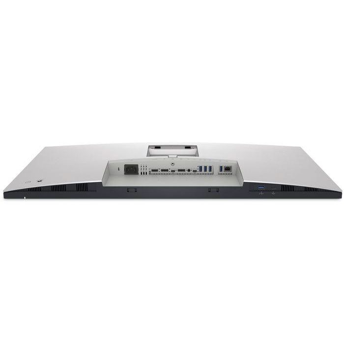 Dell 80.0cm (31.5") 4K Ultra HD 3840 x 2160 LED IPS, 16:9, 400cd/m², 1.07B, 8ms, 178°/178°, 2000:1 3 Dell 80.0cm (31.5") 4K Ultra HD 3840 x 2160 LED IPS, 16:9, 400cd/m², 1.07B, 8ms, 178°/178°, 2000:1 3