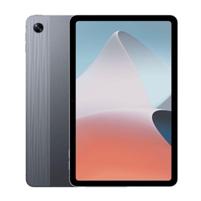 Tablet Oppo Pad Air Qualcomm Snapdragon 680 4 GB RAM 128 GB Gris 2 Tablet Oppo Pad Air Qualcomm Snapdragon 680 4 GB RAM 128 GB Gris 2