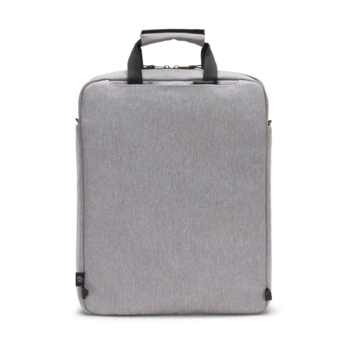 Mochila para Portátil Dicota D31879-RPET Gris 7