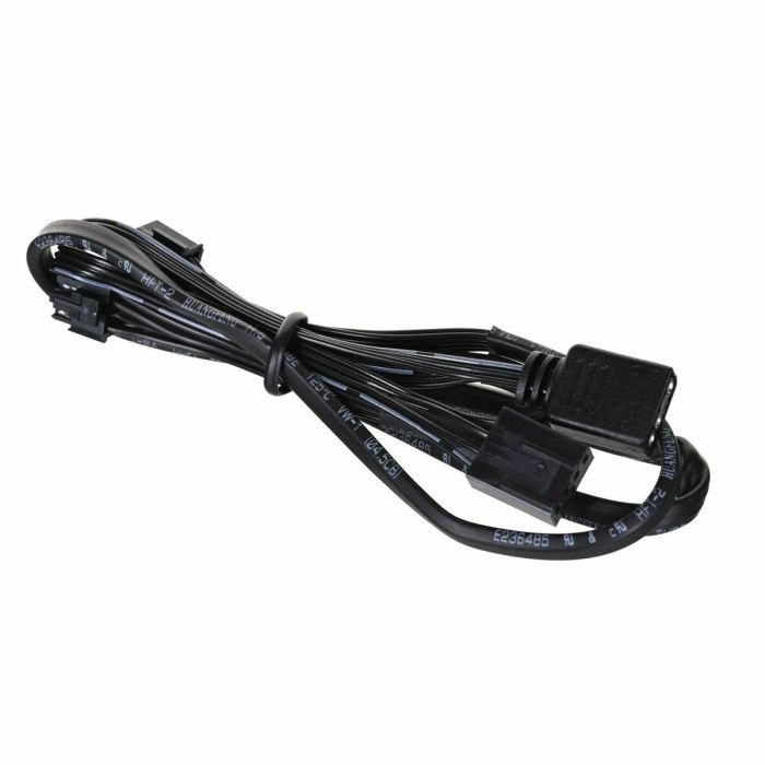 DeepCool DEE1716340568915 LD240 Refrigeración Líquida AIO 240mm 24