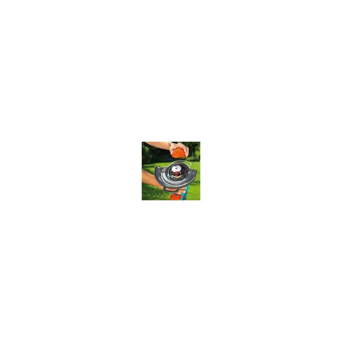 Gardena Ersatzfadenspule (für Artikel 8851 8852) 1