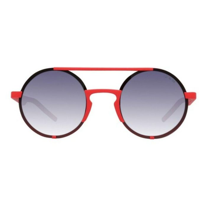 Gafas de Sol Unisex Polaroid PLD-6016-S-ABA-50-8W 2