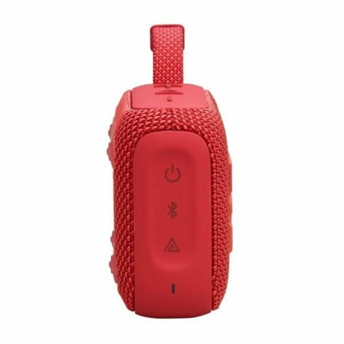 Altavoz Portátil JBL Rojo 5 Altavoz Portátil JBL Rojo 5