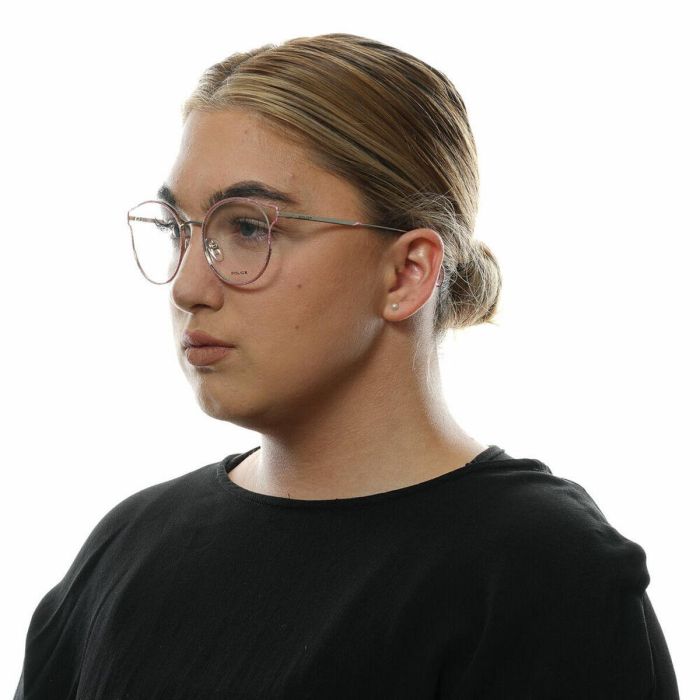 Montura de Gafas Mujer Police PL926 500SNA 1
