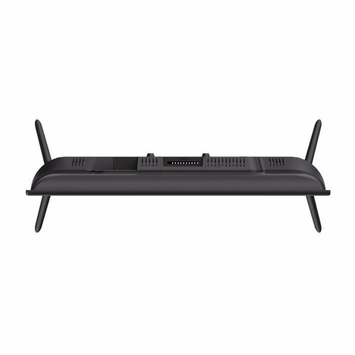 Smart TV Engel LE2462CA 24 HD 24" LED 4