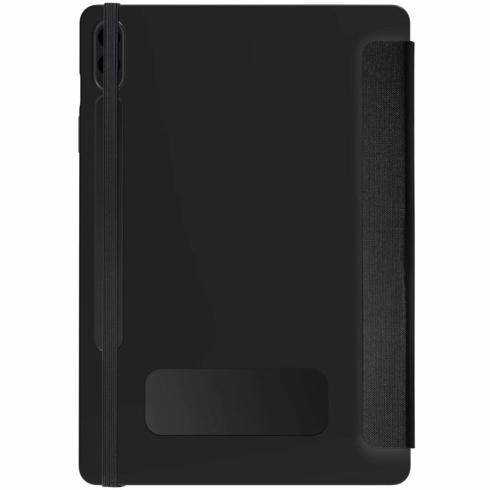 Funda para Móvil Otterbox 77-95367 Negro 3