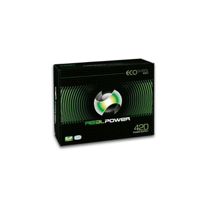 420W Ultron RP420 2.2 12cm 1