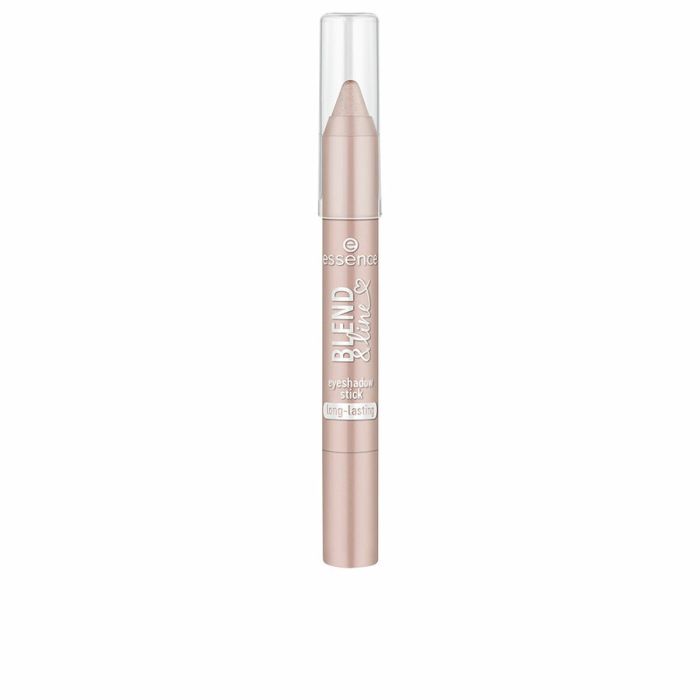 Essence Blend & Line Sombra De Ojos En Barra 06-Highlight your Life 1,80 g