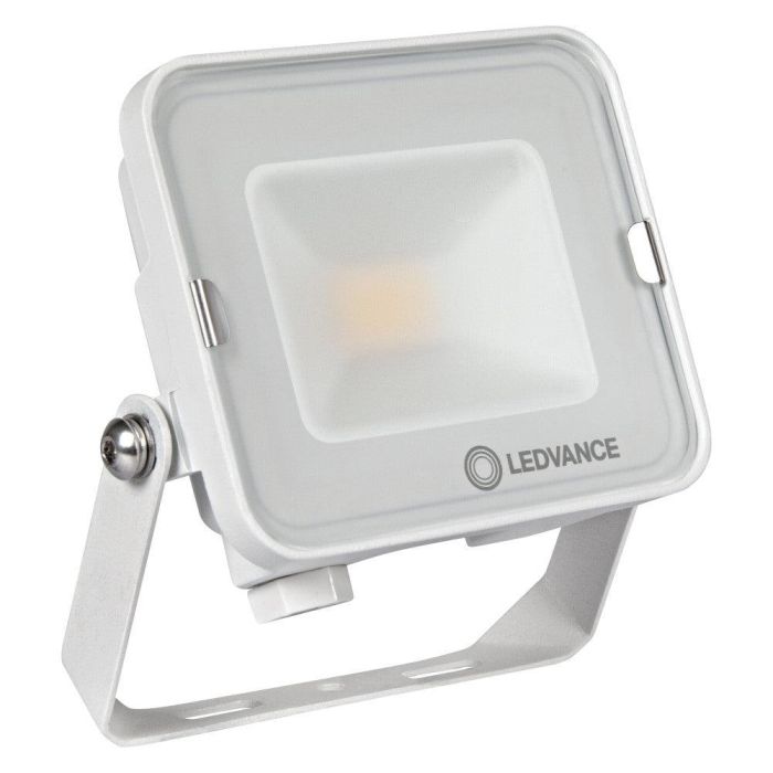 [LVE-4058075574618] Foco Proyector LED Ledvance 10W 1000Lm 4000K 100 x 100º IP65