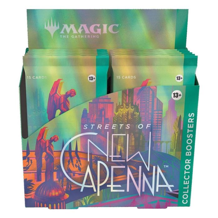 Juego Cartas Wizards Of The Coast 1 Juego Cartas Wizards Of The Coast 1