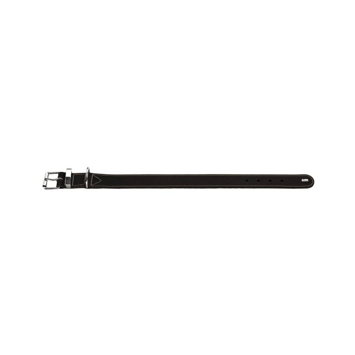 Collar Aalborg Special 20-24 cm Negro 1 Collar Aalborg Special 20-24 cm Negro 1