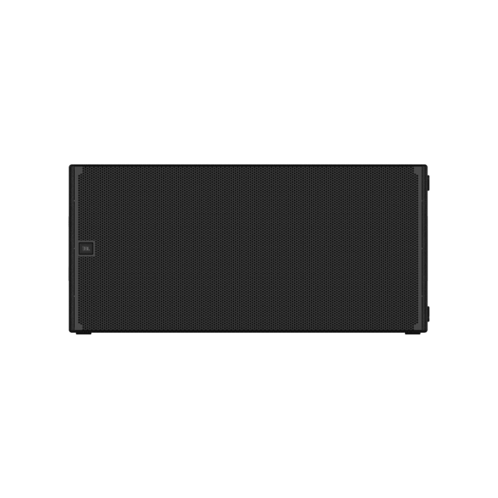 Subwoofer Activo Doble De 18 Pulgadas 9 Subwoofer Activo Doble De 18 Pulgadas 9