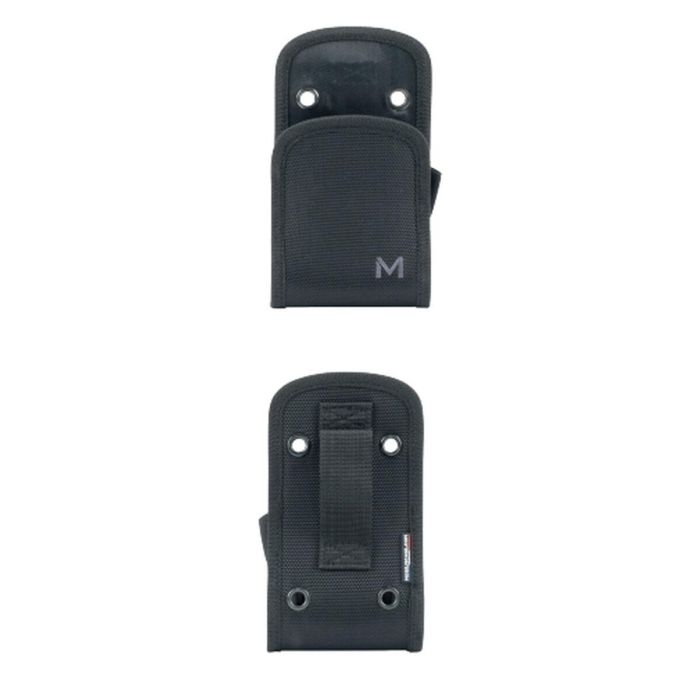 Mobilis Handheld device/smartphone holster with belt