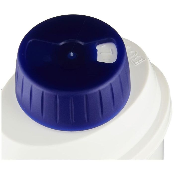 Filtro de agua DeLonghi DLSC002 1 Filtro de agua DeLonghi DLSC002 1