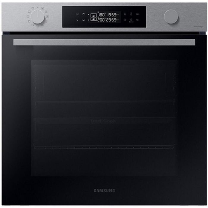 Horno Samsung NV7B4430ZAS/U1 4