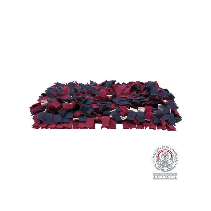 Juguete para perros Trixie 1