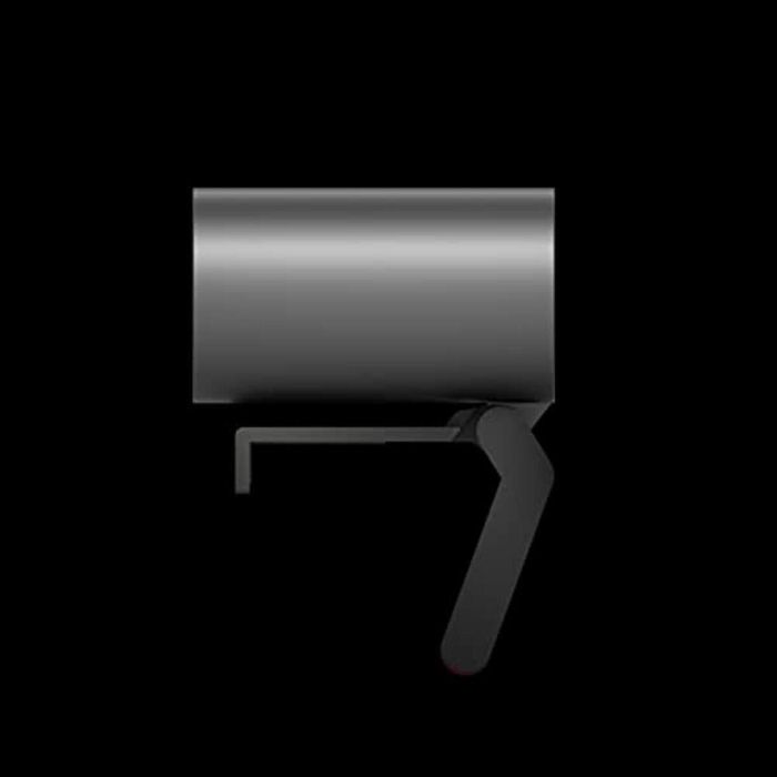 Videocámara Lenovo ThinkSmart Cam 3 Videocámara Lenovo ThinkSmart Cam 3