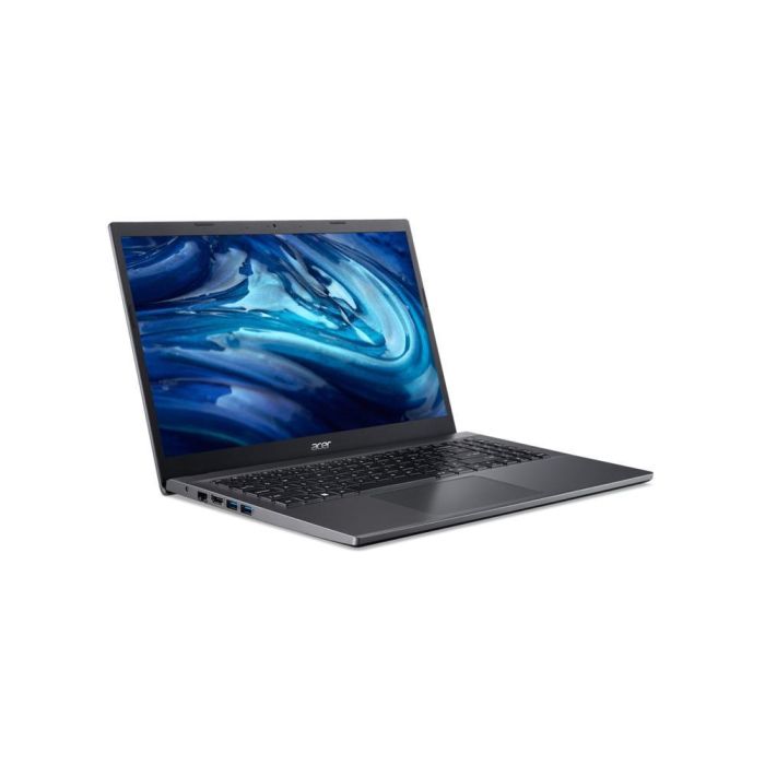 Portatil Acer Extensa 215 - 55 I7 - 1255 Unidades 16 grb 5 Portatil Acer Extensa 215 - 55 I7 - 1255 Unidades 16 grb 5