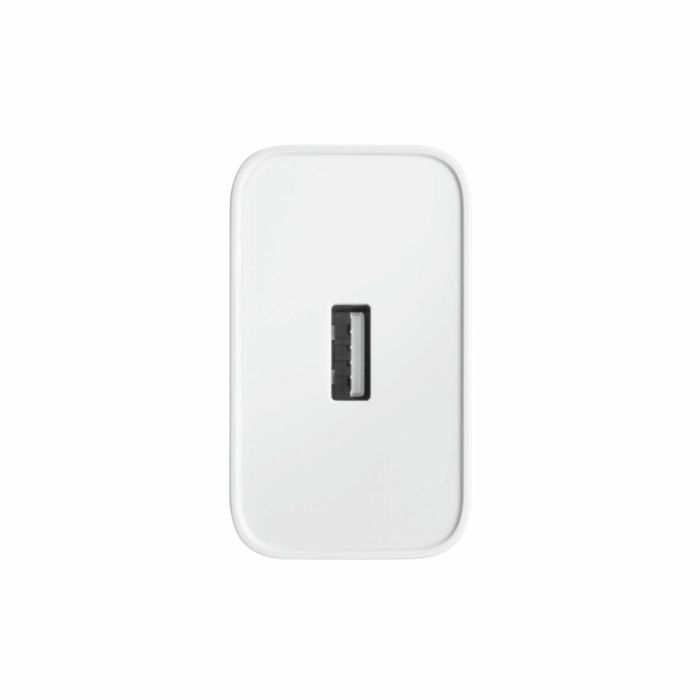Cargador de Pared OnePlus SUPERVOOC Blanco 100 W 2 Cargador de Pared OnePlus SUPERVOOC Blanco 100 W 2