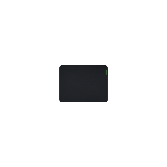 Alfombrilla Gaming Razer RZ02-03330200-R3M1 0 Alfombrilla Gaming Razer RZ02-03330200-R3M1 0