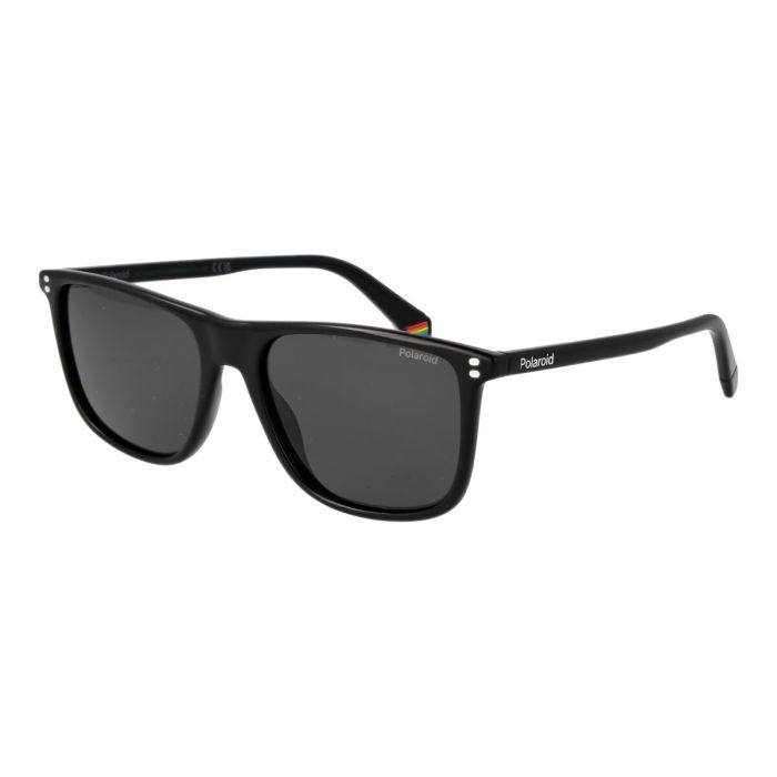 Gafas de Sol Hombre Polaroid PLD 6232_S 55807M9 0 Gafas de Sol Hombre Polaroid PLD 6232_S 55807M9 0