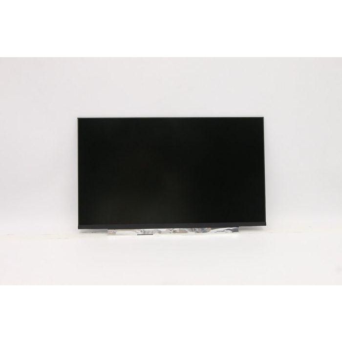 Lenovo FRU IN N140BGA-EA4 C4 HDT AGSNB Lenovo FRU IN N140BGA-EA4 C4 HDT AGSNB