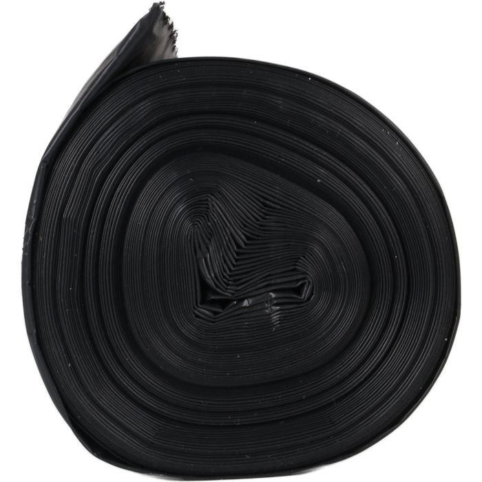 10 Sacos de Basura Greentime Eco 95x135 cm, 150L (15 Unidades) 2