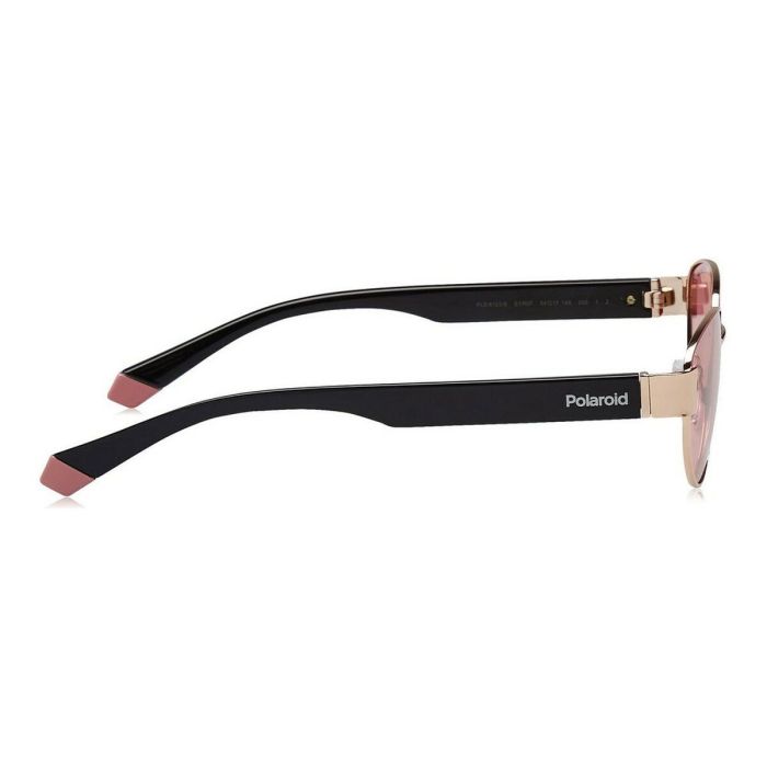 Gafas de Sol Unisex Polaroid 203158 ø 54 mm 3 Gafas de Sol Unisex Polaroid 203158 ø 54 mm 3