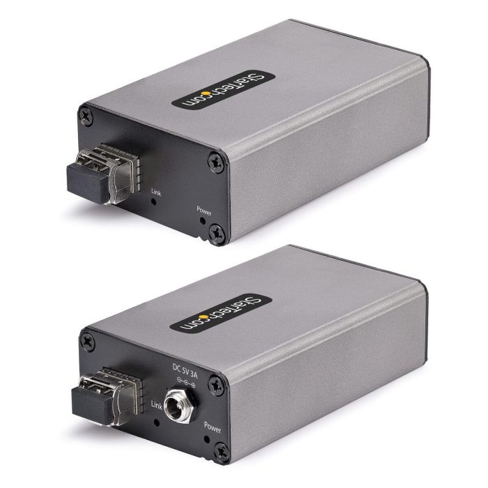 Cable USB Startech F35023-USB-EXTENDER 2 Cable USB Startech F35023-USB-EXTENDER 2