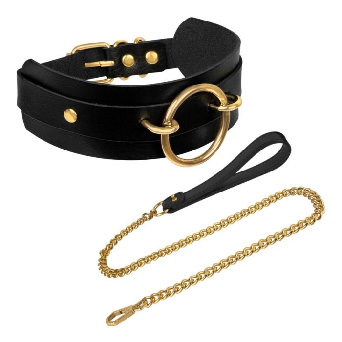Collar Kinky Diva Collar Kinky Diva