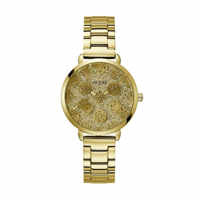 Reloj Mujer Guess GW0670L2 (Ø 38 mm) 0 Reloj Mujer Guess GW0670L2 (Ø 38 mm) 0