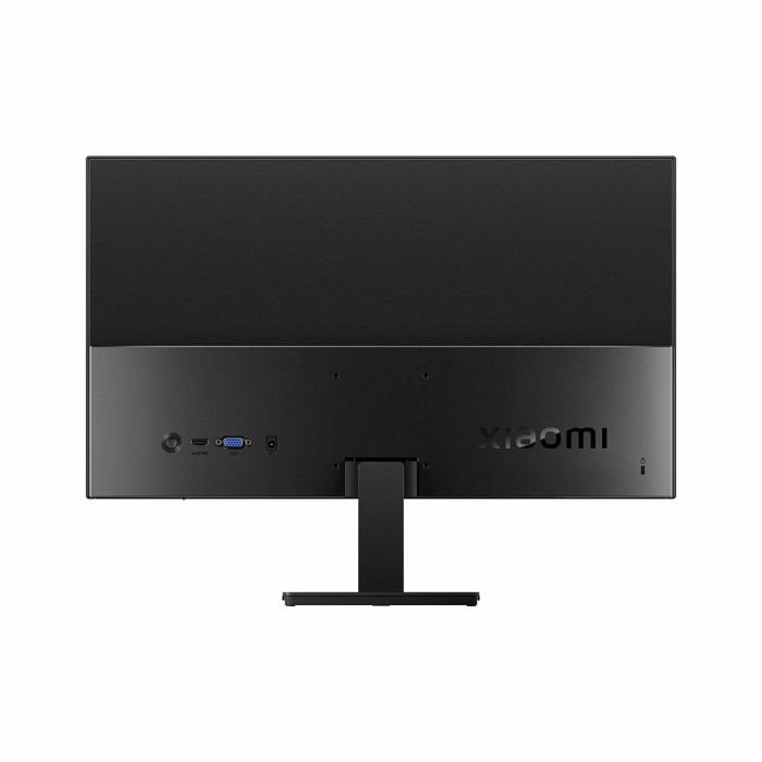 Xiaomi A22i Monitor de PC 21.45" FHD Panel VA 75Hz 6ms 13
