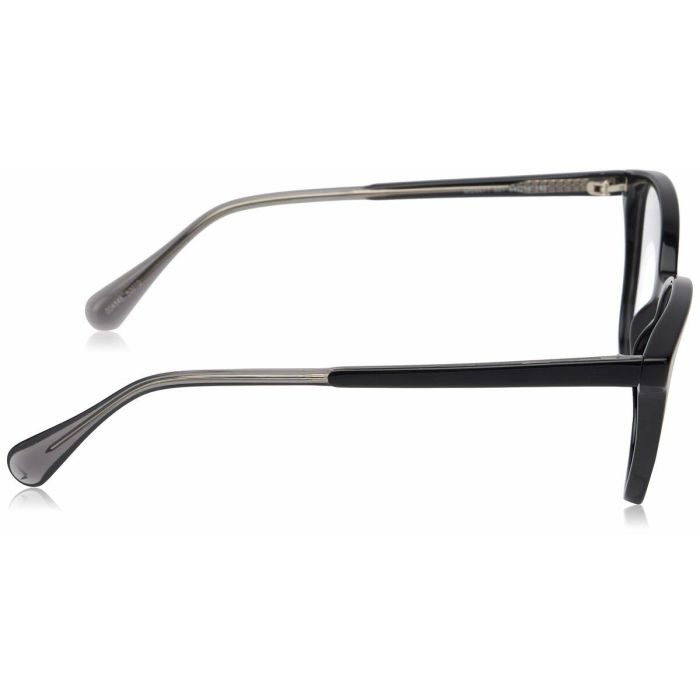 Montura de Gafas Mujer MAX&Co MO5077 54001 3 Montura de Gafas Mujer MAX&Co MO5077 54001 3