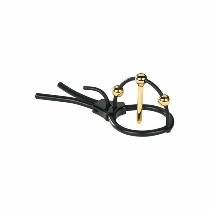 Adaptador Thunderbolt a USB-C Mystim MS46587 Adaptador Thunderbolt a USB-C Mystim MS46587