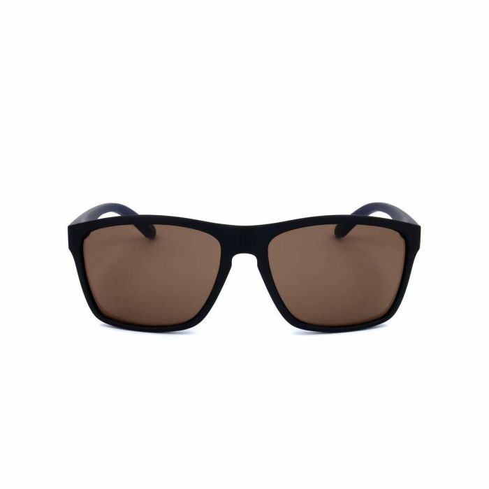 Lotto Ls1009 Blk 142 mm Lotto Ls1009 Blk 142 mm