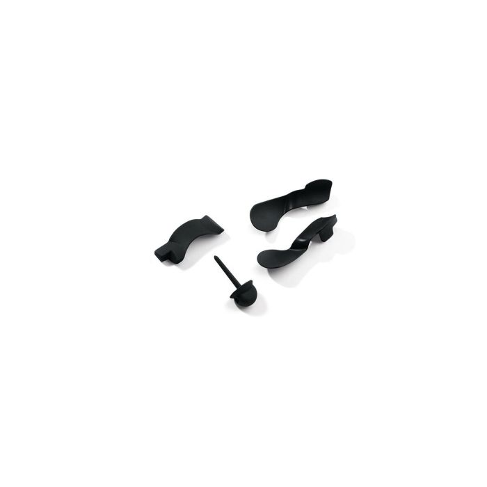 Adaptador Thunderbolt a USB-C Mystim MS46621 1 Adaptador Thunderbolt a USB-C Mystim MS46621 1