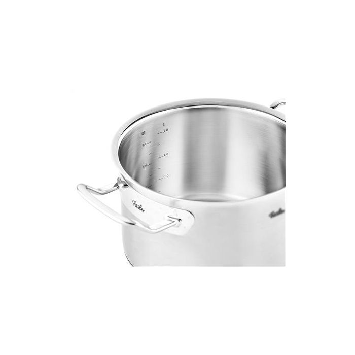 Original-Profi Collection® Olla 20Cm FISSLER 084-128-20-000/0 11 Original-Profi Collection® Olla 20Cm FISSLER 084-128-20-000/0 11