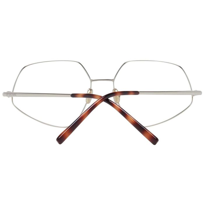 Montura de Gafas Mujer Sportmax SM5010 55032 2 Montura de Gafas Mujer Sportmax SM5010 55032 2