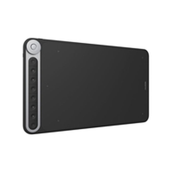 Tablet Huion Q620M 13