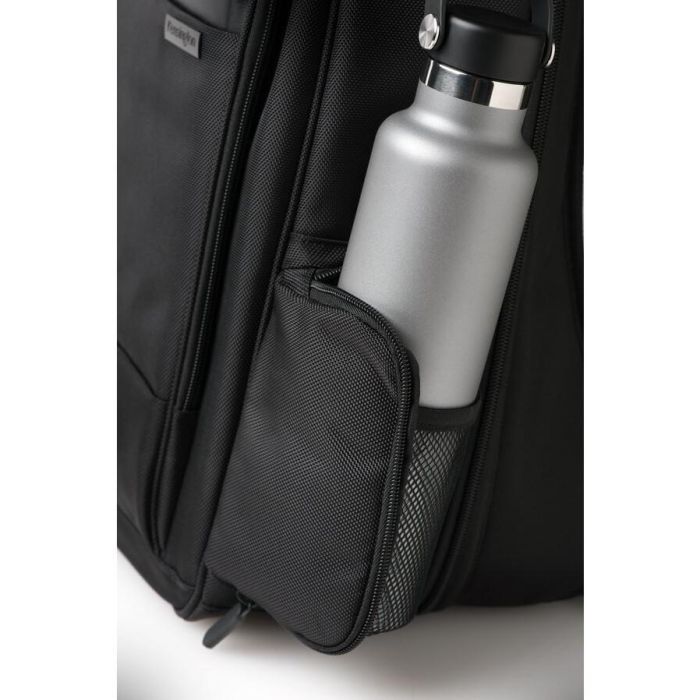 Mochila para Portátil Kensington K60383EU Negro 14" 2