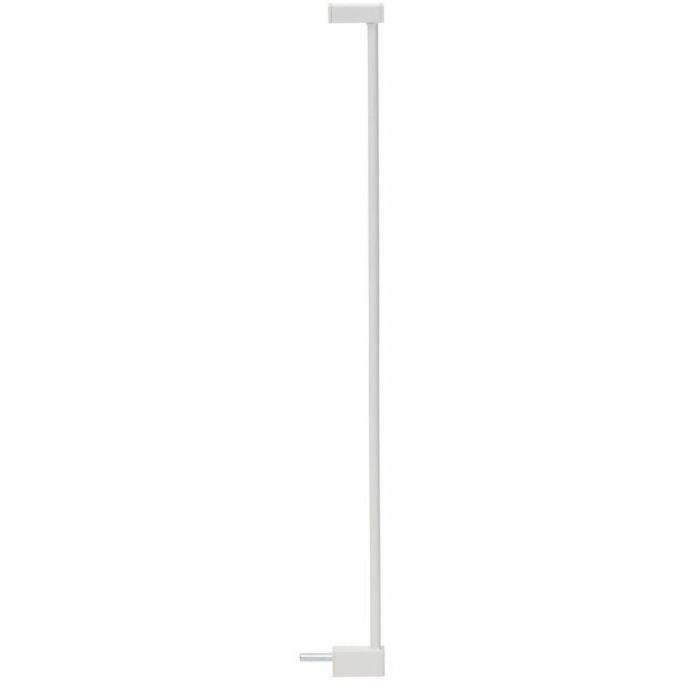 Chicco AAAOT51381 Extensión Barrera de Seguridad, 6 cm, Blanco