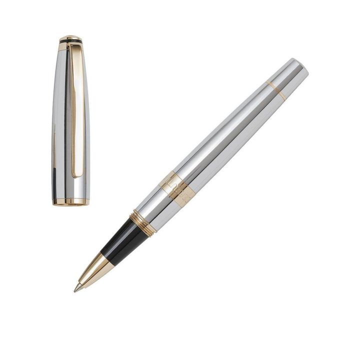 Bolígrafo Cerruti NS2955 Bolígrafo Cerruti NS2955